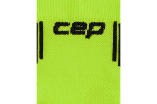Run Socks, Low Cut, 5.0