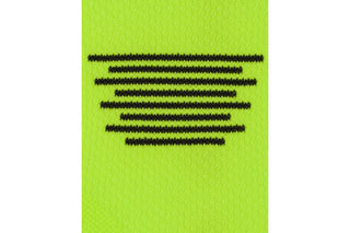Run Socks, Low Cut, 5.0