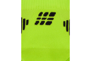 Run Socks, Low Cut, 5.0