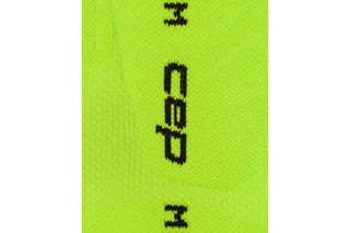Run Socks, Low Cut, 5.0