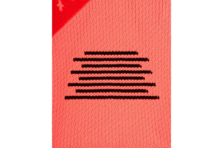 Run Socks, Low Cut, 5.0