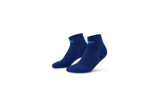 Run Socks, Low Cut, 5.0