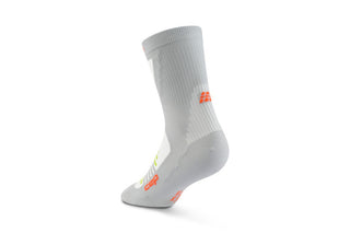 Pro Run Ultralight Socks, Mid Cut