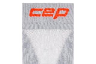 Pro Run Ultralight Socks, Mid Cut