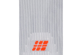 Pro Run Ultralight Socks, Mid Cut