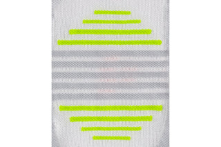Pro Run Ultralight Socks, Mid Cut