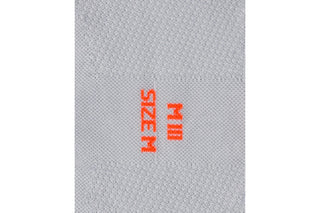 Pro Run Ultralight Socks, Mid Cut
