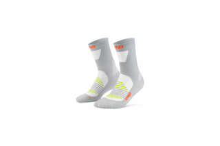 Pro Run Ultralight Socks, Mid Cut