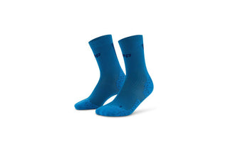 Run Ultralight Socks, Mid Cut, 4.0