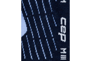 Hiking Light Cushion Socks, Mid Cut