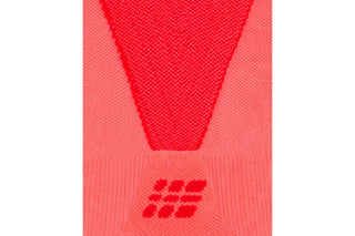 Run Ultralight Socks, Mid Cut, 4.0