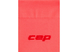 Run Ultralight Socks, Mid Cut, 4.0