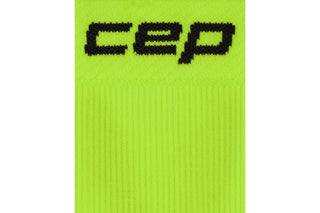 Run Socks, Mid Cut, 5.0