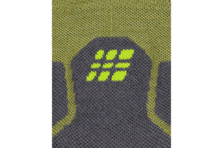 Hiking Light Cushion Socks, Mid Cut