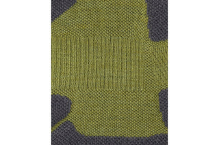 Hiking Light Cushion Socks, Mid Cut