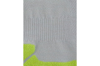 Hiking Light Cushion Socks, Mid Cut