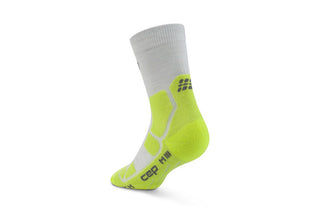 Hiking Mid Cushion Socks, Mid Cut