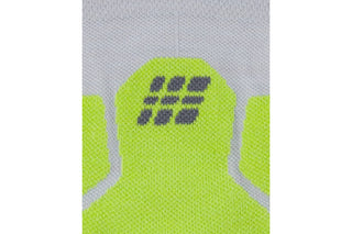 Hiking Mid Cushion Socks, Mid Cut