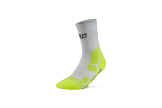 Hiking Mid Cushion Socks, Mid Cut