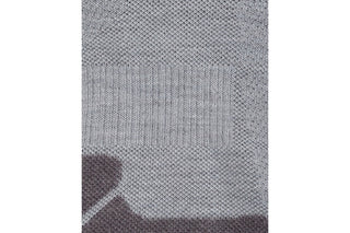 Hiking Light Cushion Socks, Mid Cut