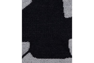 Hiking Mid Cushion Socks, Mid Cut
