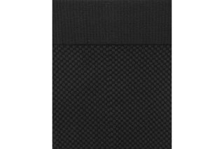 Business Compression Socks Tall