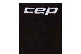 Core Recovery Socks, Tall, 2.0