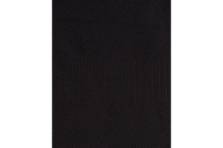 Core Recovery Socks, Tall, 2.0