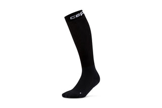 Core Recovery Socks, Tall, 2.0