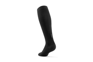 Business Compression Socks Tall
