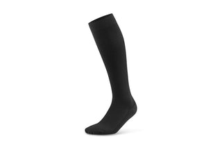 Business Compression Socks Tall
