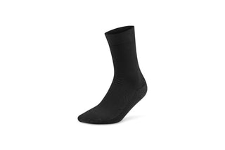 Core Business Compression Socks, Mid Cut