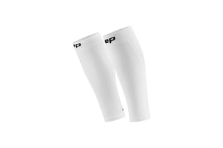 Run Sleeves, Calf, 5.0