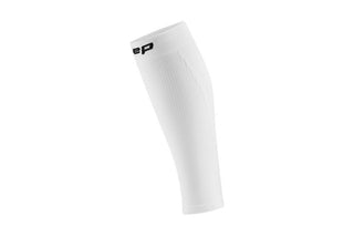 Run Sleeves, Calf, 5.0