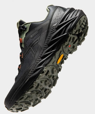 MOUNTAIN WANDER 2 GTX
