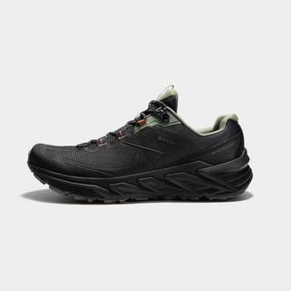 MOUNTAIN WANDER 2 GTX