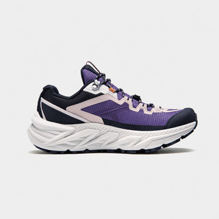 MOUNTAIN WANDER 2 GTX