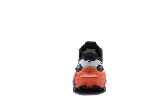 FUGA EX 330