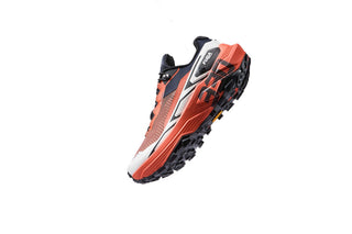 FUGA EX 330