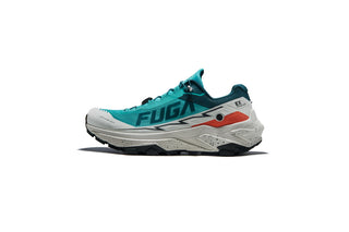 FUGA EX 3