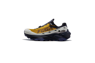 FUGA EX 3