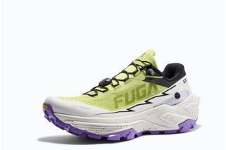 FUGA EX 3