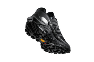 FUGA EX 3 GTX