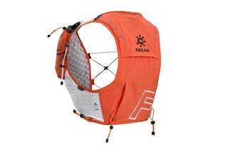 FUGA AIR 7 IV