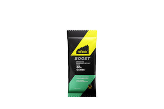 Boost Energy Drink Mix (12 x 65g)