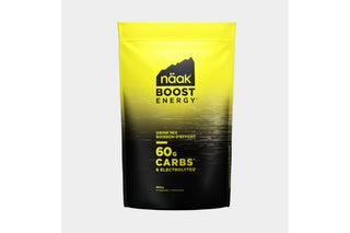 Boost Energy Drink Mix Bag (960g)