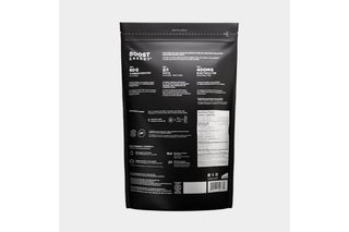 Boost Energy Drink Mix Bag (960g)
