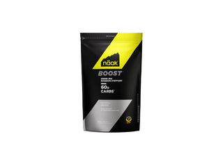 Boost Energy Drink Mix Bag (960g)