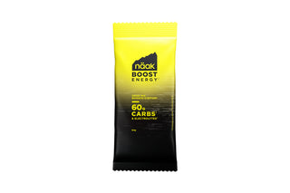 Boost Energy Drink Mix (12 x 64g)
