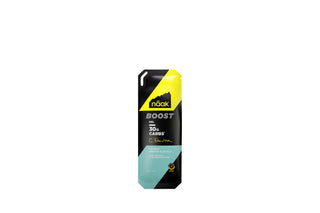 Boost Energy Gel (12x48g)
